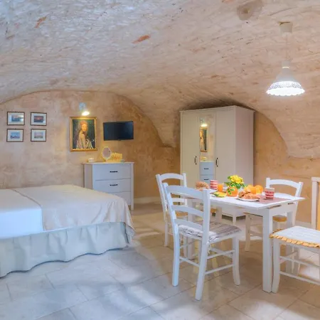 Vakantiehuis Casa Vinci By Typney *