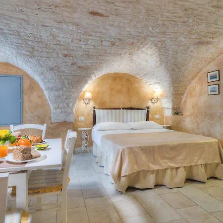 Vakantiehuis Casa Vinci By Typney *