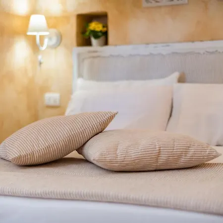 Holiday home Casa Vinci By Typney *
