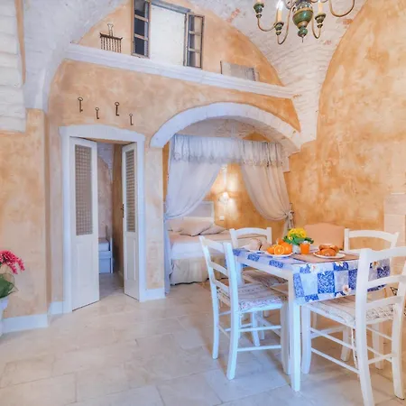 Casa Vinci By Typney