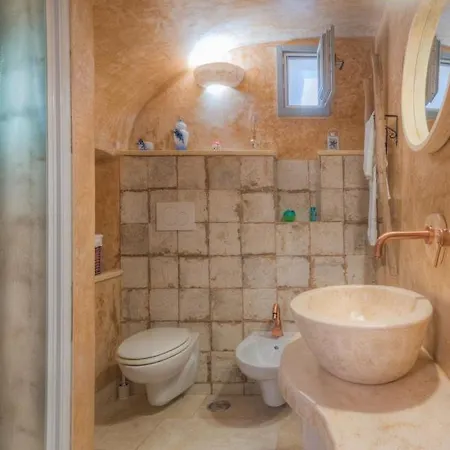 Casa Vinci By Typney Holiday home *